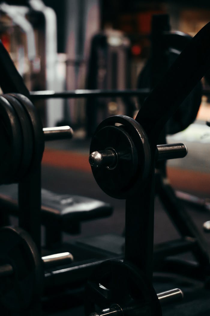 pexels photo 13863730.jpeg